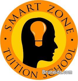 Vacancy for Teachers - image 1