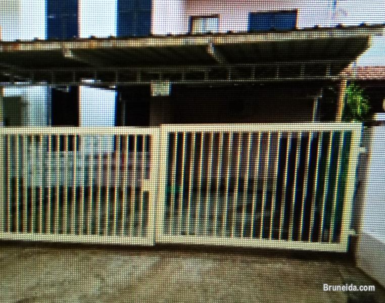 Apartment or Room For Rent - image 6