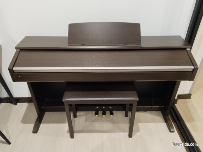 Used Digital Piano for Sale - image 2