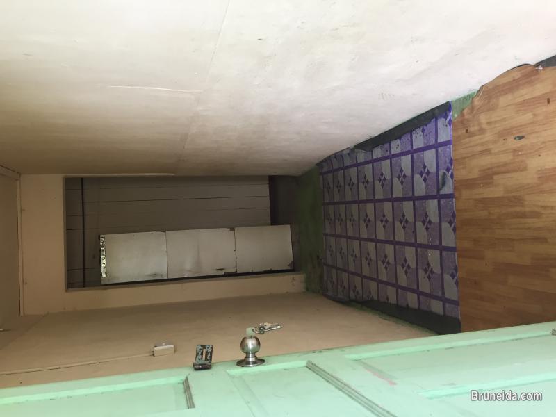 HOUSE FOR RENT - image 2