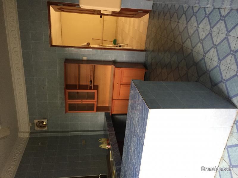 HOUSE FOR RENT - image 4