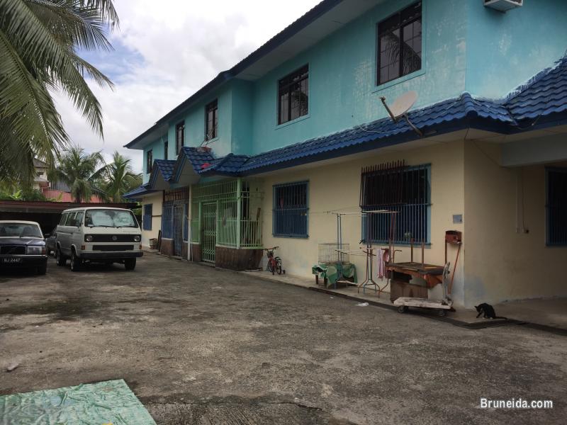 HOUSE FOR RENT - image 5