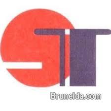 Jawatan Kosong - image 1