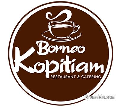 Waiter / Waitress / Kitchen Helper/ Cook - image 1