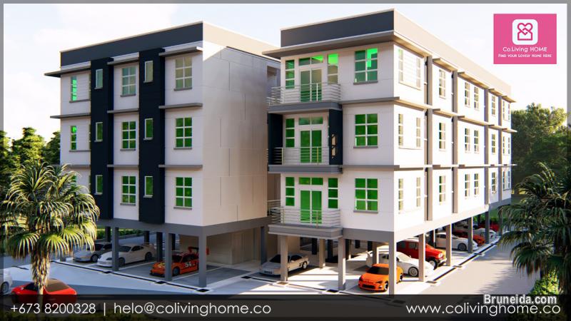 Tutong, Brunei - LILIBET HOMES FOR SALE $307K RENT $1. 2K - image 2