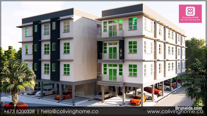 Tutong, Brunei - LILIBET HOMES FOR SALE $307K RENT $1. 2K - image 6