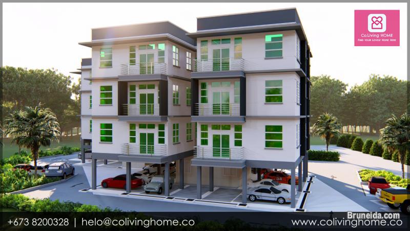 Tutong, Brunei - LILIBET HOMES FOR SALE $307K RENT $1. 2K - image 7