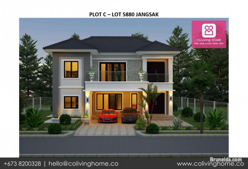 Jangsak, Brunei - YAGMUR HOMES FOR SALE $230K - $370K - image 3