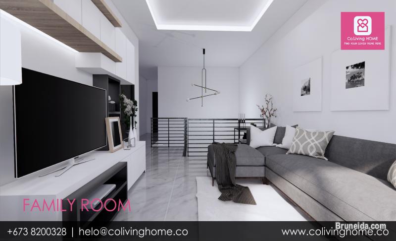 Jalan Dadap - CEM HOMES FOR SALE from $268K - $330K - image 3