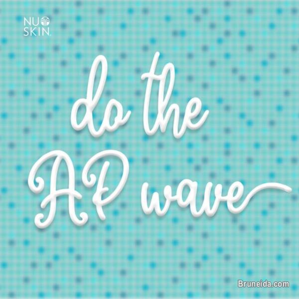 Ap24 Whitening Toothpaste - image 11