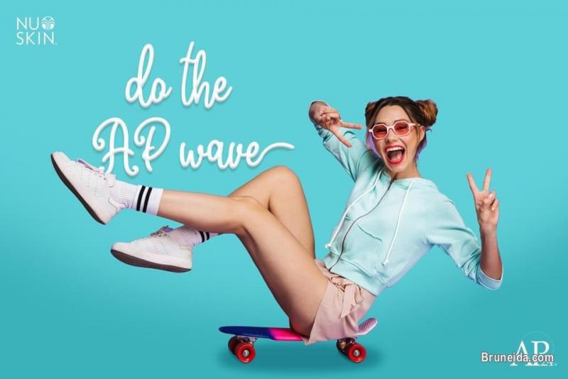 Ap24 Whitening Toothpaste - image 12