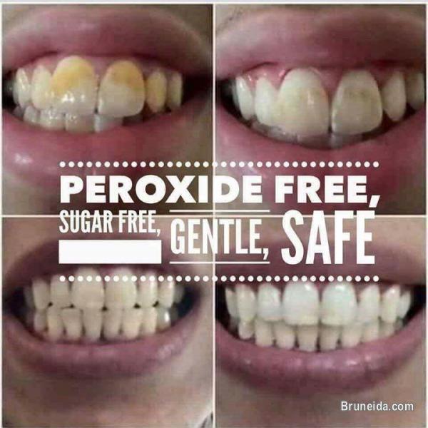 Ap24 Whitening Toothpaste - image 3