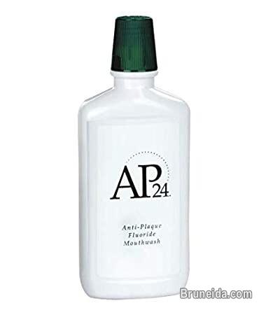 Ap24 Whitening Toothpaste - image 6