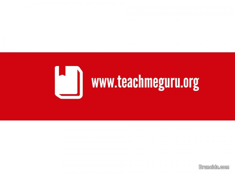 Primary Maths Tutor - Kg Pelambaian, Kota Batu Area - image 1