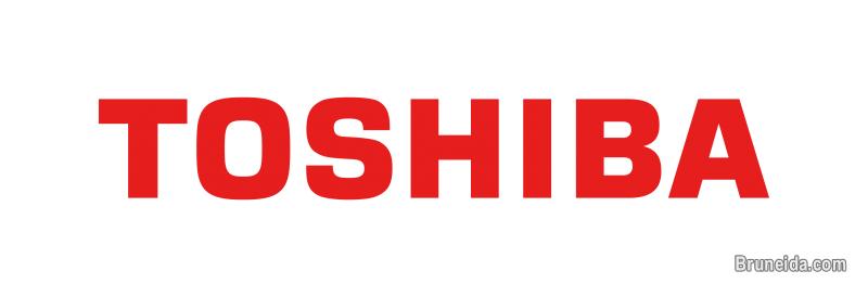 Senior Project Engineer - image 1