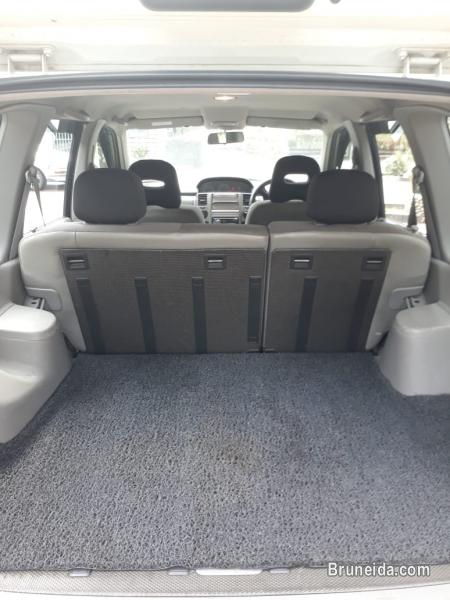 NISSAN X-TRAIL FOR SALE - image 4