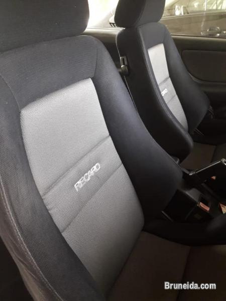 Satria for sale - image 2