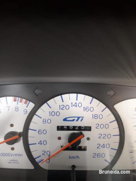 Satria for sale - image 4