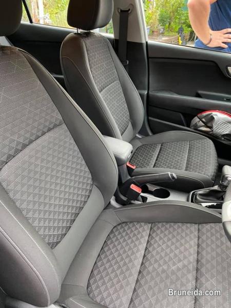 KIA RIO - image 2