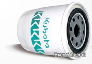 Genuine Kubota Engine Spare Parts - image 3