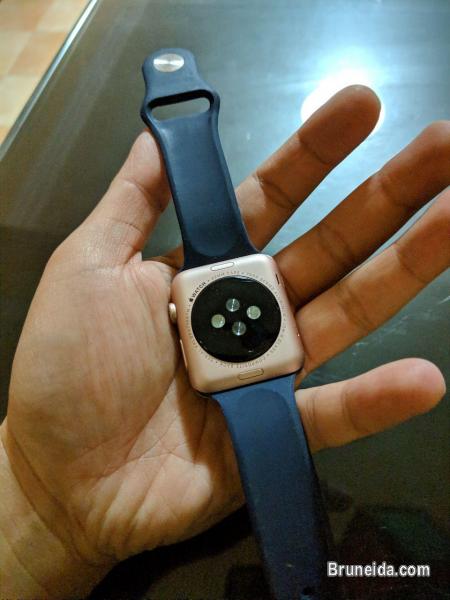 Apple Watch 1st Gen for SALE! - image 2