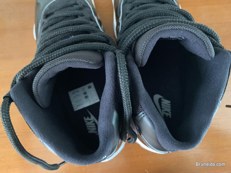 Jordan 11 space jam 2016 - 8. 5 US 42 EUR - image 2