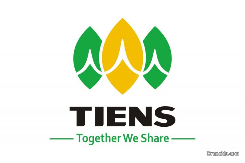 Immediate Vacancy - image 1