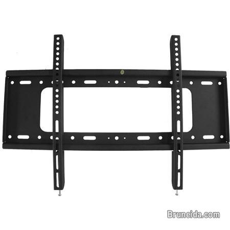 Picture of TV WALL BRACKET