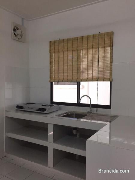 Studio Type For Rent At Kg Sg Tilong Jln Muara