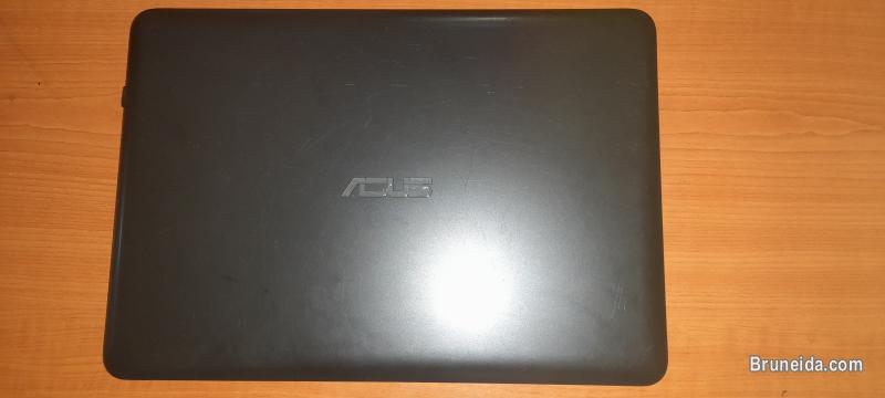 Picture of Laptop for sale
