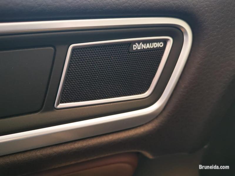 For SELL - Volkswagen Touareg 3. 0 V6 TDI - image 6