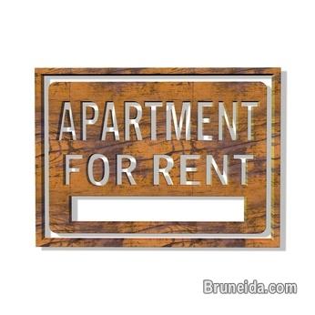 Apartments at Kuala Belait - image 1