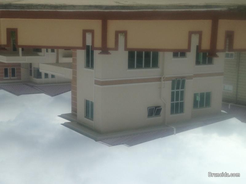 House for sale - image 3