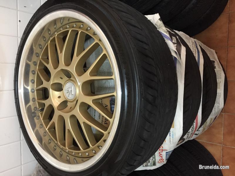 Orignal Work-vs xx japan for sale - image 1