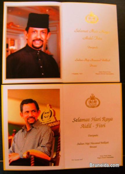 ANTIQUES & COLLECTIBLES FOR SALE - image 1