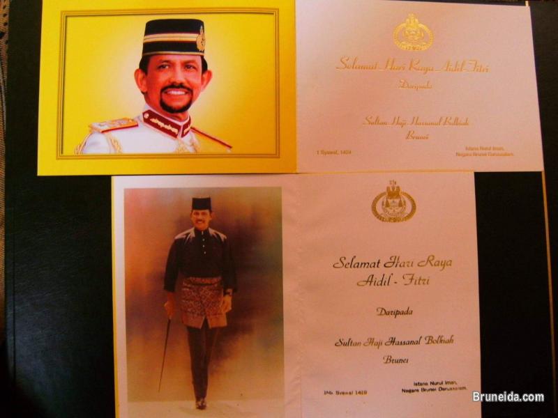 ANTIQUES & COLLECTIBLES FOR SALE - image 2