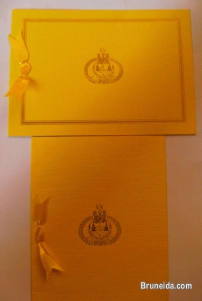 ANTIQUES & COLLECTIBLES FOR SALE - image 3