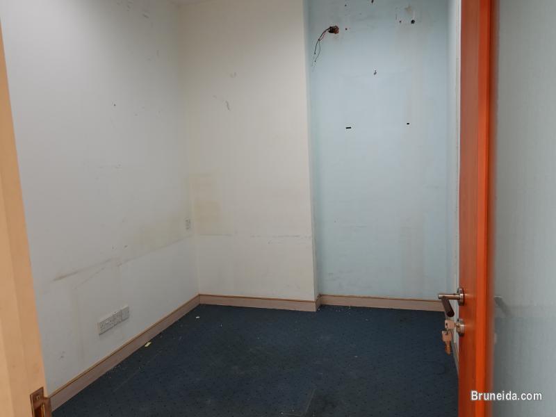 Shop Unit For Rent - image 3