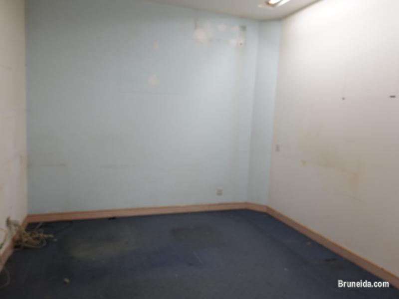 Shop Unit For Rent - image 4