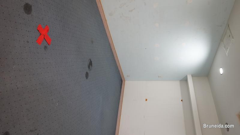 Shop Unit For Rent - image 5