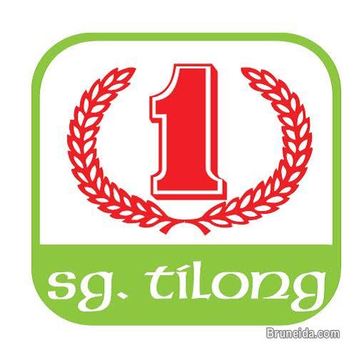 Vacancy - Cashier & Sales Assistant - image 1