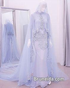 Tukang-jahit - image 1