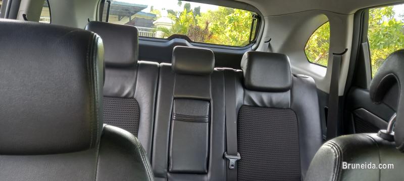 Chevrolet Captiva (Patrol) REVISED PRICE - image 7