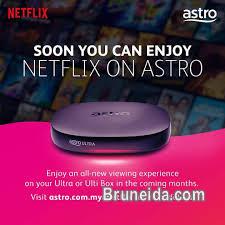 ASTRO PARABOLA NJOI NEX PARABOLA RTB ANTENA - image 4