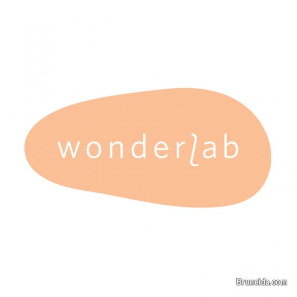 Skincare sales agent vacancy - image 1