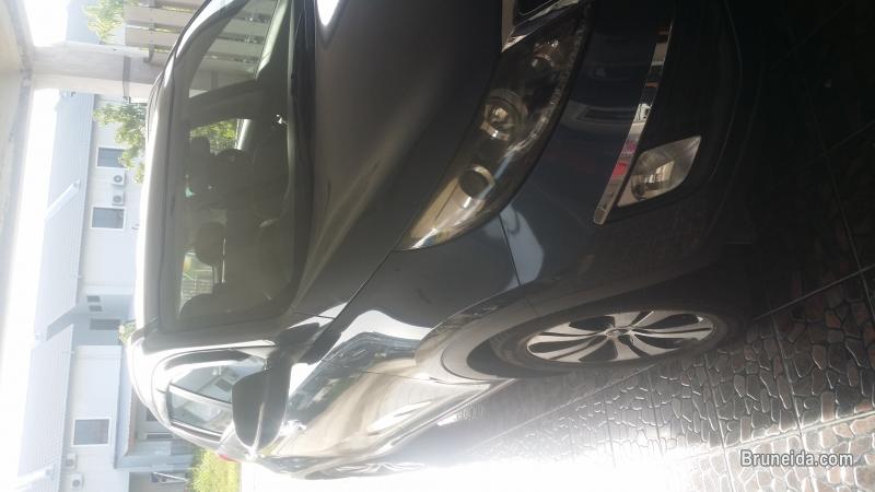 Kia Sportage for Sale - image 2