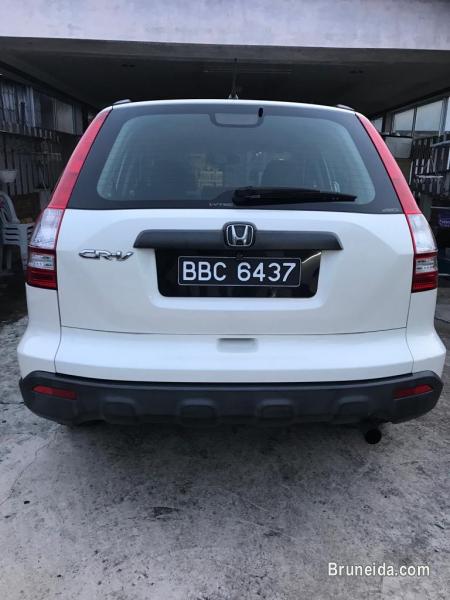 Honda CR-V For Sale - image 2