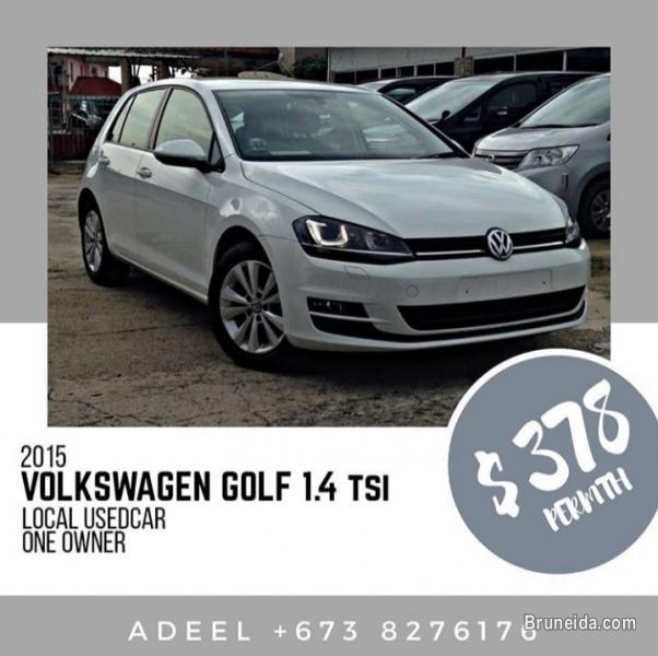Adeel-MSB Used Cars - image 11