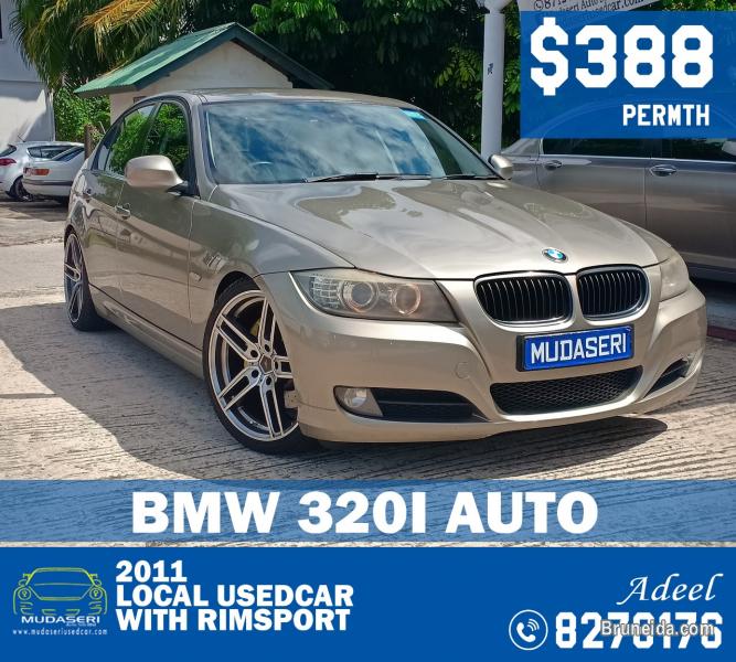 Adeel-MSB Used Cars - image 3