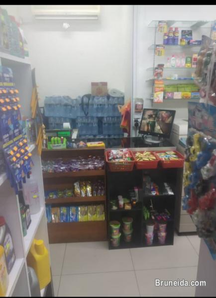 Photocopy machine CCTV camera sale - image 2